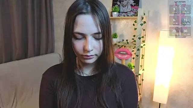 Katonysusant online show from 4, 5, 2026
