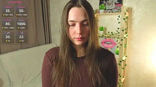 Katonysusant online show from 7, 5, 2026