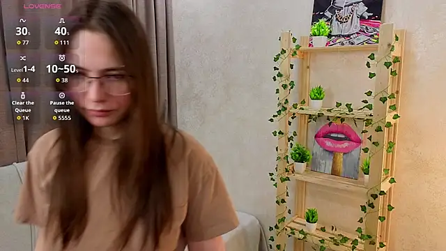 Katonysusant online show from 11, 5, 2026