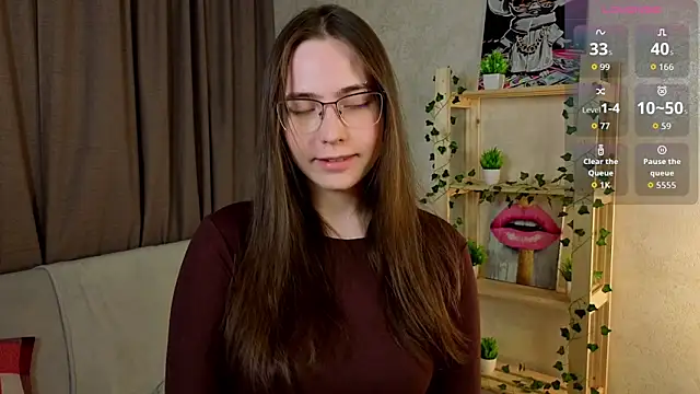 Katonysusant online show from 15, 5, 2026