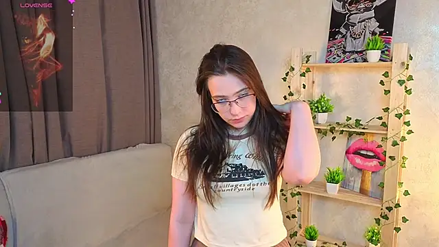 Katonysusant online show from 8, 6, 2026