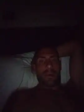 SteveBig91 online show from 14, 6, 2026