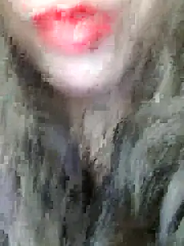 Titiza89 online show from 21, 4, 2026