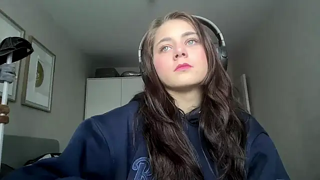 DefendedGenoese online show from 21, 4, 2026