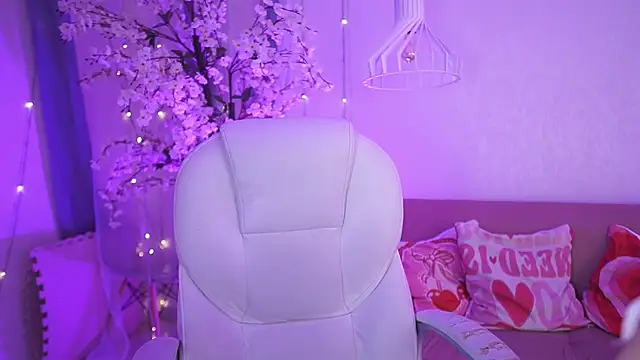 Snapshot of StacyCooper_ chatting on 30, 6, 2026 StacyCooper online show from 30, 6, 2026