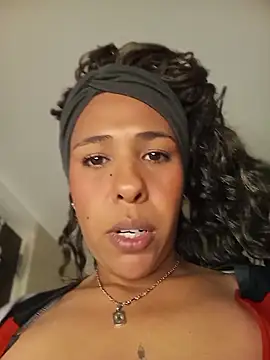 Snapshot of Ivon_C chatting on 14, 6, 2026 Ivon C online show from 14, 6, 2026