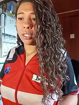 Snapshot of Ivon_C chatting on 6, 7, 2026 Ivon C online show from 6, 7, 2026