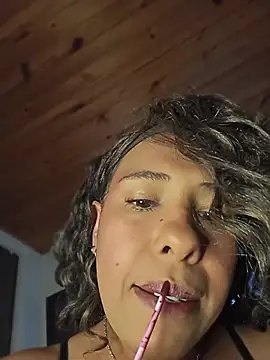Snapshot of Ivon_C chatting on 11, 7, 2026 Ivon C online show from 11, 7, 2026