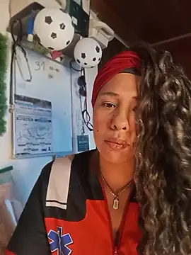 Snapshot of Ivon_C chatting on 15, 7, 2026 Ivon C online show from 15, 7, 2026