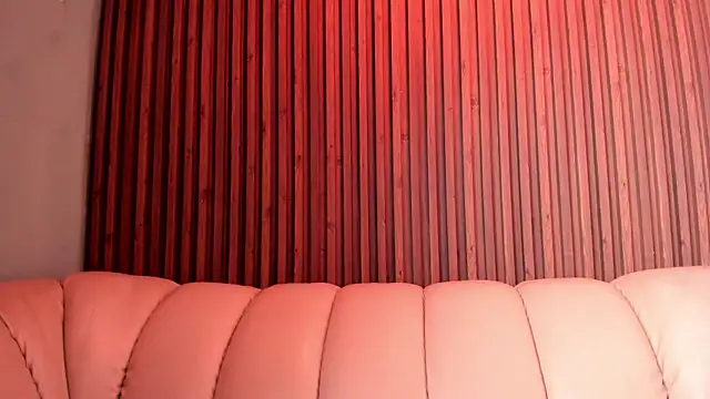 Snapshot of Aria_Morgan9 chatting on 30, 5, 2026 Aria Morgan9 online show from 30, 5, 2026