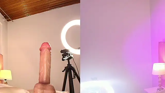 emily gv1 online show from 6, 5, 2026