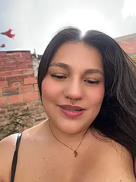 emily gv1 online show from 25, 5, 2026