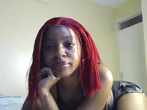 Snapshot of NylaMoon chatting on 25, 5, 2026 NylaMoon online show from 25, 5, 2026