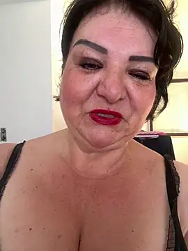 Snapshot of curvymilfmicha chatting on 24, 7, 2026 curvymilfmicha online show from 24, 7, 2026