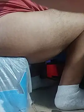 pasivagordita online show from 30, 5, 2026