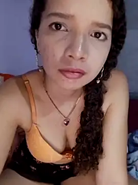 Snapshot of Leitecondensad chatting on 30, 5, 2026 Leitecondensad online show from 30, 5, 2026