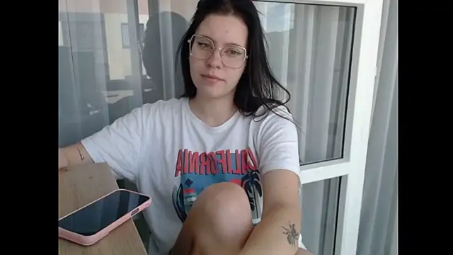 Snapshot of Lanaa_Rossee chatting on 29, 5, 2026 Lanaa Rossee online show from 29, 5, 2026