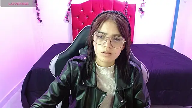 jaide16092020 online show from 25, 5, 2026