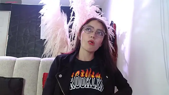 jaide16092020 online show from 11, 6, 2026