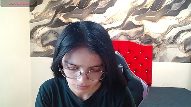 jaide16092020 online show from 29, 6, 2026