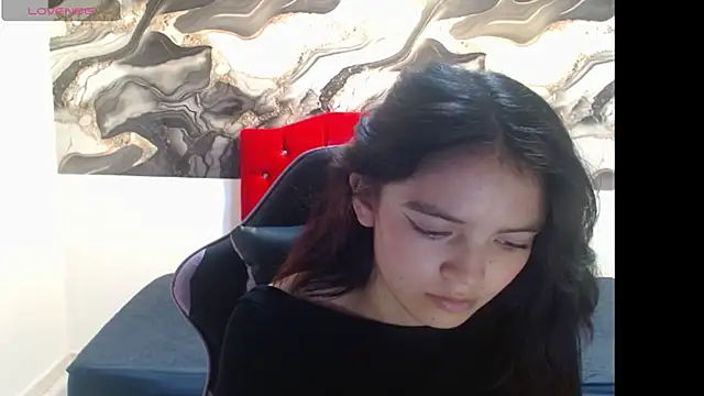 jaide16092020 online show from 29, 7, 2026