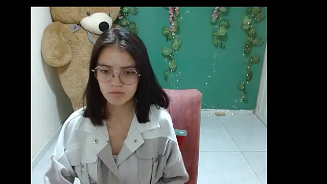 jaide16092020 online show from 6, 8, 2026