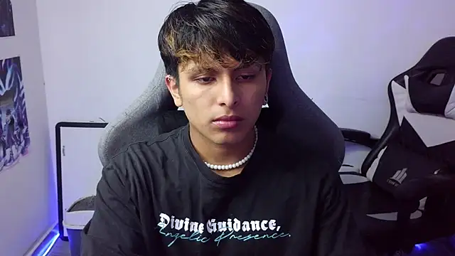dany fans online show from 6, 6, 2026