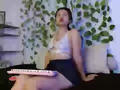 Jennal-Guerrero online show from 15, 5, 2026