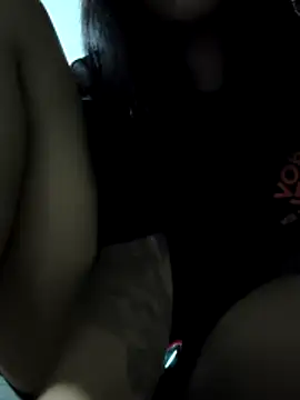 Thanilopera online show from 24, 4, 2026