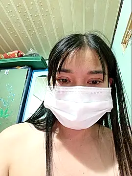 Snapshot of Rose08-12 chatting on 21, 4, 2026 Rose08-12 online show from 21, 4, 2026