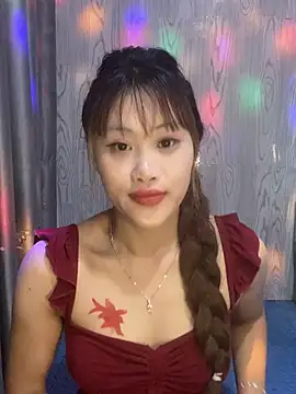 Snapshot of Ly-sexyy chatting on 25, 4, 2026 Ly-sexyy online show from 25, 4, 2026