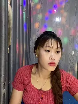 Snapshot of Ly-sexyy chatting on 26, 4, 2026 Ly-sexyy online show from 26, 4, 2026