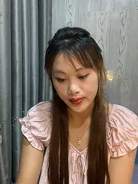 Snapshot of Ly-sexyy chatting on 26, 4, 2026 Ly-sexyy online show from 26, 4, 2026