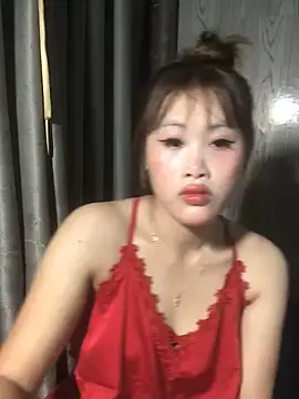 Snapshot of Ly-sexyy chatting on 16, 5, 2026 Ly-sexyy online show from 16, 5, 2026