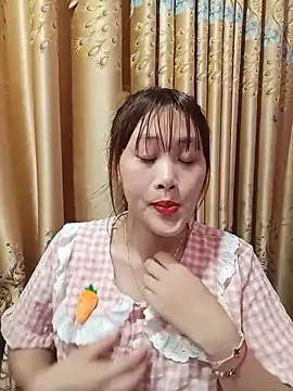 Ly-sexyy online show from 16, 6, 2026