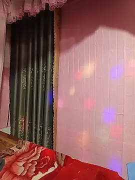 Ly-sexyy online show from 2, 7, 2026