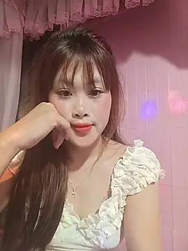 Ly-sexyy online show from 5, 7, 2026