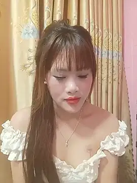 Ly-sexyy online show from 7, 7, 2026