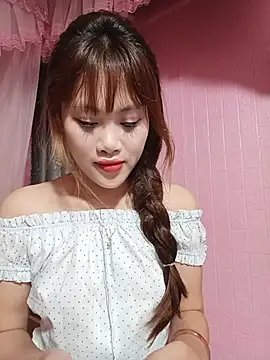 Ly-sexyy online show from 9, 7, 2026