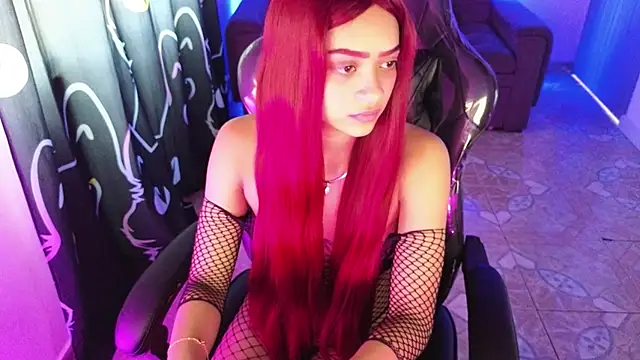 lia varel online show from 15, 5, 2026