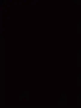 Snapshot of luchosam chatting on 15, 6, 2026 luchosam online show from 15, 6, 2026