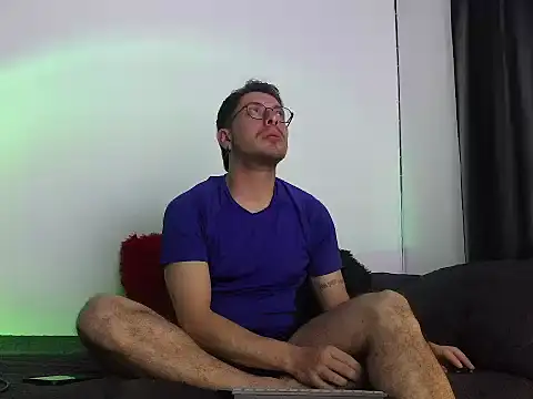 Letorres19 online show from 22, 4, 2026