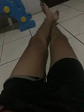 kuk212 online show from 21, 4, 2026