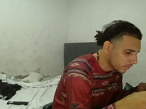 Snapshot of maicktentacionxxx chatting on 23, 4, 2026 maicktentacionxxx online show from 23, 4, 2026