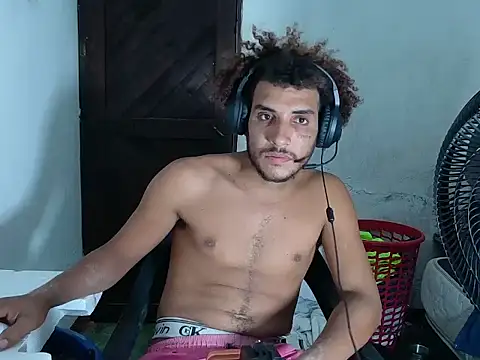 maicktentacionxxx online show from 21, 6, 2026