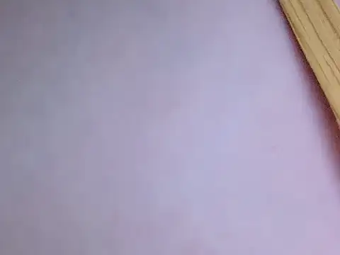 Quynhkun kun online show from 24, 4, 2026