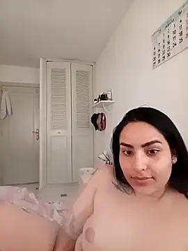 Khate420 online show from 22, 4, 2026