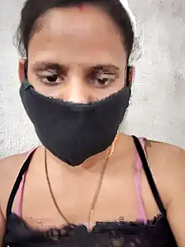 Snapshot of Cutie_Neetu chatting on 1, 5, 2026 Cutie Neetu online show from 1, 5, 2026