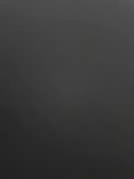 Snapshot of Hotmen84050 chatting on 18, 6, 2026 Hotmen84050 online show from 18, 6, 2026