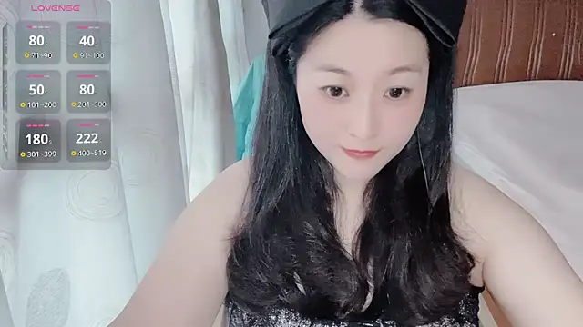 D-Misslu online show from 13, 5, 2026